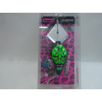 フロッグプロダクツ バズンバグ